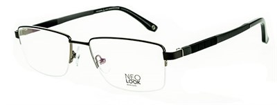 Neolook 8035 c055+фут