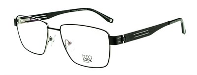 Neolook 8033 c031+фут