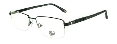 Neolook 8035 c031+фут