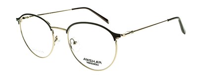 Amshar оправа 8508 с4 скидка 50%