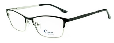 Genex 1105 с020