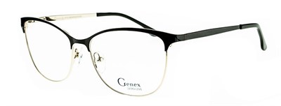 Genex 1104 с021 скидка 15%