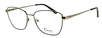 Genex 1083 с413