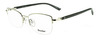 Dackor оправа 320 gold скидка 15%