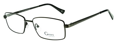 Genex 1075 с041