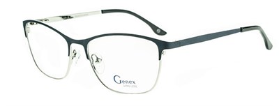 Genex 1103 с475