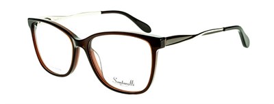 Santarelli 2021 c2 КОМБ