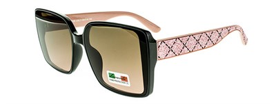 с/з Luoweite 2129 c3 SALE -50%