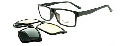 Santarelli с насадками 2032 с1