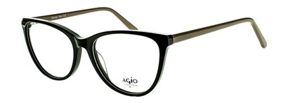Agio оправа 60095 с2 пл