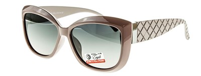 с/з Polar Eagle 07193 с5