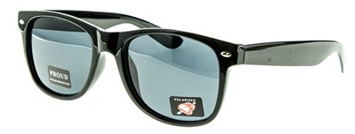 с/з Proud 90038 c3