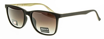 с/з Proud 90074 c3