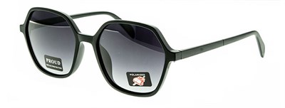 с/з Proud 90189 с1 SALE -50%