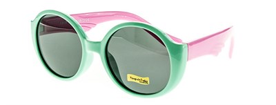 с/з Penguinbaby 8104 с1