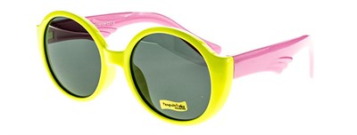 с/з Penguinbaby 8104 с2