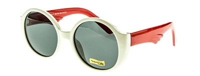 с/з Penguinbaby 8104 с4