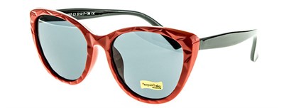 с/з Penguinbaby 11057 с1