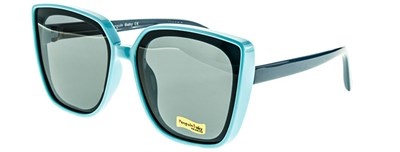 с/з Penguinbaby 0011 с4