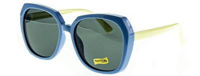 с/з Penguinbaby 0010 с3