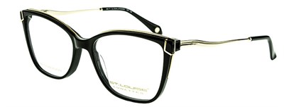 St.Louise SS4313 с01+ фут