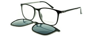 St.Louise SU77008 c02 с насадкой  + фут