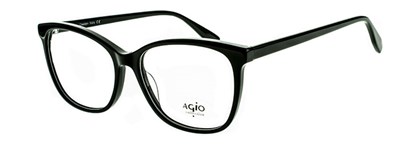 Agio оправа 60076 с2 пл