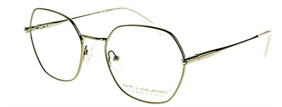 St.Louise SR1444 c02 + фут