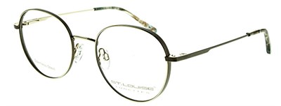 St.Louise SR1447 c02 + фут