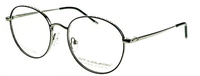 St.Louise SR1424 c01+ фут