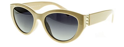 с/з Nice 2032 с2 SALE -50%