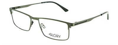 Glory 113 grey