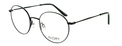 Glory 115 black bs