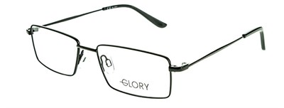 Glory 220 black