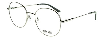 Glory 598 black