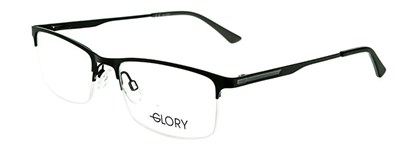 Glory 600 nero