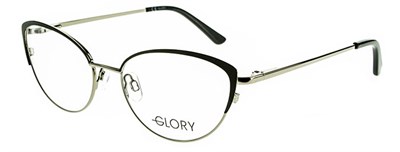 Glory 608 brown