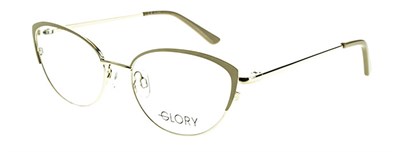 Glory 608 gold