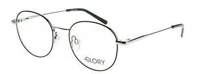 Glory 646 nero