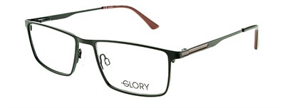 Glory 713 black