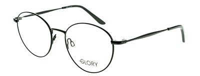 Glory 725 nero