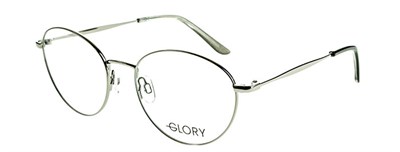 Glory 725 silver