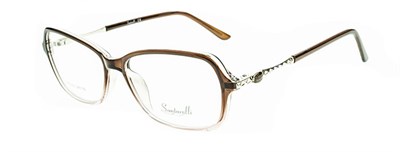 Santarelli 2151  с2 комб