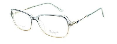 Santarelli 2151 c6 комб