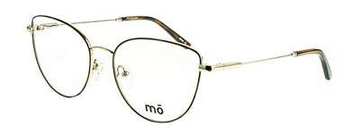 MO HELENA 0136м цв А +фут Испания