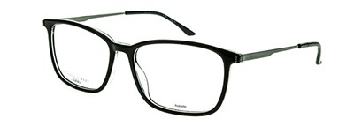 Seventh Street 7A 096 7с5+фут