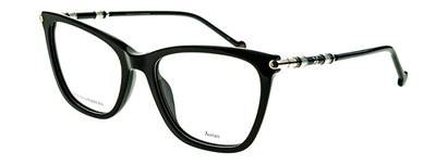 Carolina Herrera 0028 807 +фут