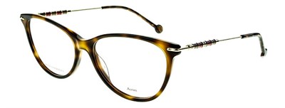 Carolina Herrera CH 0043 05L +фут