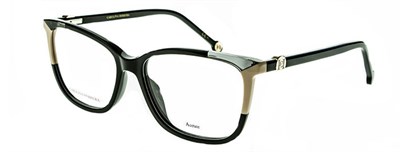 Carolina Herrera CH 0055 KDX +фут