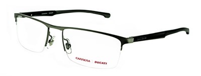 Carrera CARDUC 009 5MO+фут